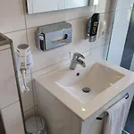 Appartement Wattenmeer By Interhome