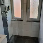 Wattenmeer By Interhome Wilhelmshaven