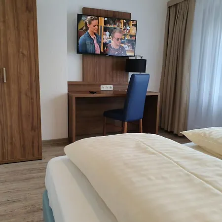 Wattenmeer By Interhome Daire