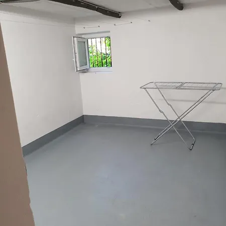 Appartement Wattenmeer By Interhome Wilhelmshaven